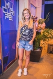 Bruna Magalhães