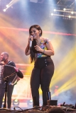 Primeiro dia de Fortal 2018