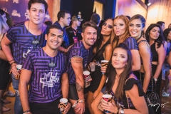 Fortal Primeiro Dia (8)