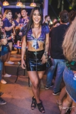 Gabriela Silveira