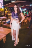 Larisse Sarmento