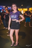 Leticia Beco