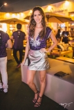 Leticia Duarte