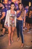 Mariana Ferrari e Ker Cardoso