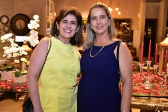 Encontro das Veritas 2019