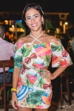 Nathalia Loiola