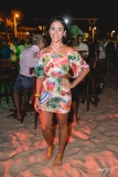 Nathalia Loiola