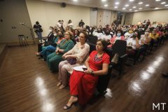 Projero vozes da liberdade.