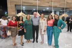 Projero vozes da liberdade. Ricardo Cavalcante