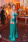 Andressa Freire