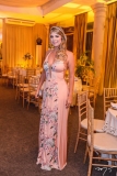 Beatriz Torres de Melo
