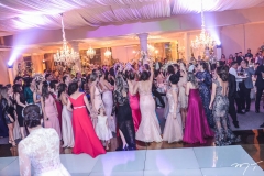 Casamento de Rachel Torres de Melo e Igor Pontes Vieira