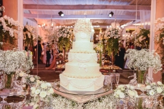 Casamento de Rachel Torres de Melo e Igor Pontes Vieira