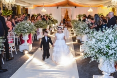 Casamento de Rachel Torres de Melo e Igor Pontes Vieira