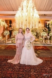 Casamento de Rachel Torres de Melo e Igor Pontes Vieira
