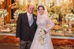 Casamento de Rachel Torres de Melo e Igor Pontes Vieira