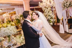 Casamento de Rachel Torres de Melo e Igor Pontes Vieira