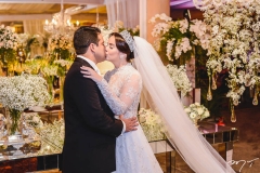 Casamento de Rachel Torres de Melo e Igor Pontes Vieira