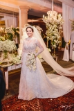 Casamento de Rachel Torres de Melo e Igor Pontes Vieira