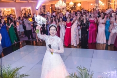 Casamento de Rachel Torres de Melo e Igor Pontes Vieira