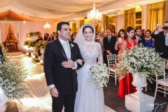 Casamento de Rachel Torres de Melo e Igor Pontes Vieira