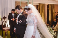 Casamento de Rachel Torres de Melo e Igor Pontes Vieira