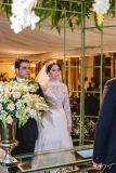 Casamento de Rachel Torres de Melo e Igor Pontes Vieira