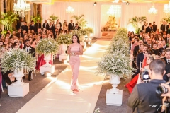 Casamento de Rachel Torres de Melo e Igor Pontes Vieira