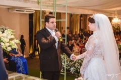 Casamento de Rachel Torres de Melo e Igor Pontes Vieira