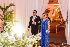 Casamento de Rachel Torres de Melo e Igor Pontes Vieira