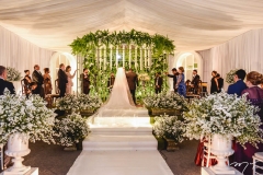 Casamento de Rachel Torres de Melo e Igor Pontes Vieira
