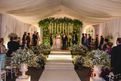 Casamento de Rachel Torres de Melo e Igor Pontes Vieira