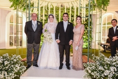 Casamento de Rachel Torres de Melo e Igor Pontes Vieira