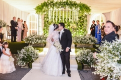Casamento de Rachel Torres de Melo e Igor Pontes Vieira