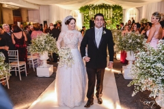 Casamento de Rachel Torres de Melo e Igor Pontes Vieira