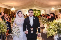 Casamento de Rachel Torres de Melo e Igor Pontes Vieira