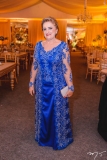 Celene Pontes Vieira