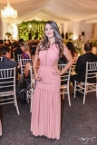 Ingrid Peixoto