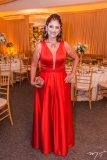 Margarida Torres de Melo