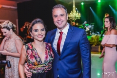 Viviane Martins