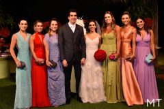Casamento-Raphael-Nogueira-e-Manuela-Rolim-57