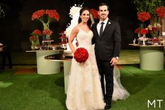 Casamento-Raphael-Nogueira-e-Manuela-Rolim-71