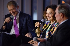 Bloomberg Harvard City Leadership Initiative