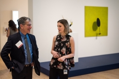 Bloomberg Harvard City Leadership Initiative