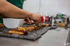 Cozinha-do-Mayu-2
