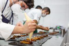 Cozinha-do-Mayu-3