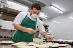 Cozinha-do-Mayu-4