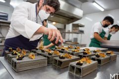 Cozinha-do-Mayu-6