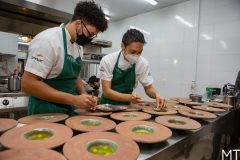 Cozinha-do-Mayu