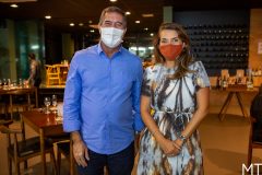 Luiz-Gastao-Bittencourt-e-Marcia-Travessoni